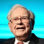 Warren Buffett doubles down on stock market message for 2026