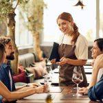 $13 million in lawsuits and liens drive restaurant closures