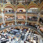 132-year-old luxury chain quietly closes more stores worldwide