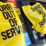 Walmart shares a dire warning to customers