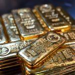 Goldman Sachs has crucial message for gold investors in 2026