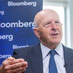 Goldman Sachs doubles down on stock market message for 2026