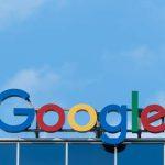 Bank of America resets Google stock forecast before key event