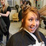 104-year-old national hair salon chain quietly closes 50 locations