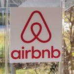 Airbnb CEO delivers eye-opening message on future of travel