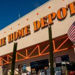 Morgan Stanley flags major Home Depot opportunity ahead