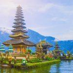 Another travel agency shuts down, cancels 200 trips