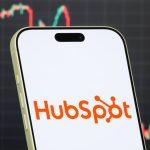 BofA makes hard call on HubSpot stock after earnings