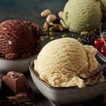 Award-winning ice cream shop chain files Chapter 11 bankruptcy