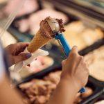 Iconic family dining chain survived bankruptcy, lost 750 stores