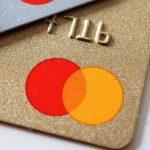Another fintech startup files for bankruptcy and shuts down