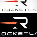 Veteran analyst doubles down on Rocket Lab stock after earnings