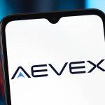 Goldman Sachs makes bold call on Aevex stock price