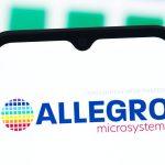Morgan Stanley has stark message for Allegro stock investors