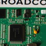Broadcom guidance reveals one signal getting unusual attention