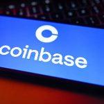 Coinbase CEO makes critical move before earnings