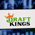 Morgan Stanley reveals new DraftKings stock price target