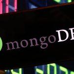 Bank of America resets MongoDB stock price target ahead of earnings