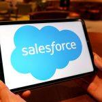 Salesforce faces a vital Agentforce test in upcoming earnings