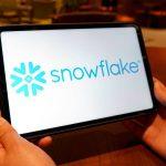 Bank of America tweaks Snowflake stock price target before earnings