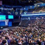 Warren Buffett’s Berkshire Hathaway makes major global move again