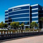 Barclays resets Marvell stock price target after earnings