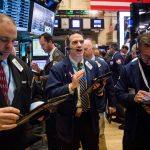 Citi’s data could change how you invest at S&P 500 highs
