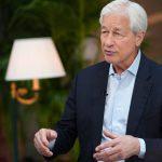JPMorgan doubles down on stock market message for 2026