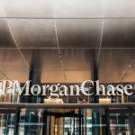 JPMorgan has stark message for investors on Meta stock