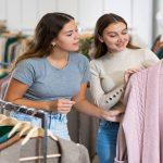 Fashion retailer closes entire business, exits all markets