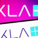 Morgan Stanley resets KLA Corp stock forecast