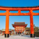 Popular tourist destination triples tourist tax