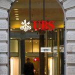 Banking giant massively resets Jazz Pharma stock price target