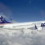 National airline to start cool new flight between Poland and San Francisco