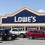 Home Depot, Lowe’s hidden anti-theft tactic angers shoppers
