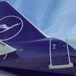 Major airline cancels more flights until March, travelers will get refunds