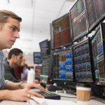 Fidelity reveals ETF trading traps to avoid