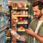 Troubled convenience store chain files for Chapter 11 bankruptcy