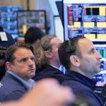 Goldman Sachs has a stark message on mutual funds and the Mag 7