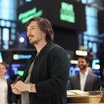 Robinhood CEO issues bold outlook on prediction markets business