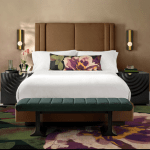 Marriott starts selling the sheets you like to sleep on