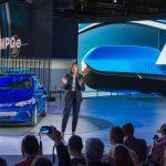 GM CEO isn’t concerned about this consumer crisis, yet