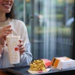 McDonald’s is eliminating a popular customer perk nationwide