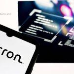 Bank of America massively resets Micron stock price target after surge