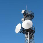 AT&T, T-Mobile and Verizon customers will get big network upgrade