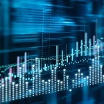 Morgan Stanley slashes targets on 3 software stocks after earnings