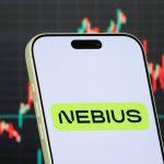 Bank of America revamps Nebius stock price target ahead of earnings