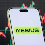 Morgan Stanley resets Nebius stock price forecast