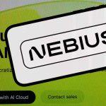 Goldman Sachs revisits Nebius stock price target after earnings