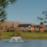 Why Nobu has set its sights on rural England